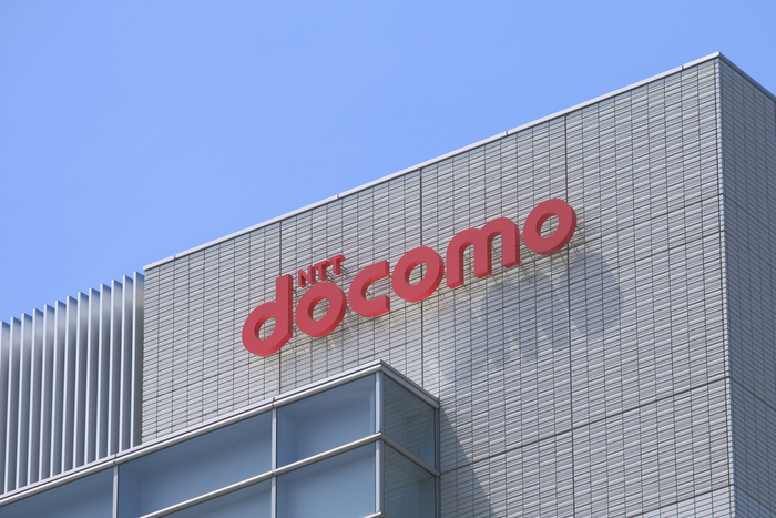 ドコモ、5G時代のアプリをグローバル配信する実証実験を実施