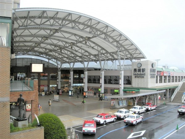 長崎県知事が佐賀県の「5択」検討に難色…九州新幹線西九州ルートの整備問題