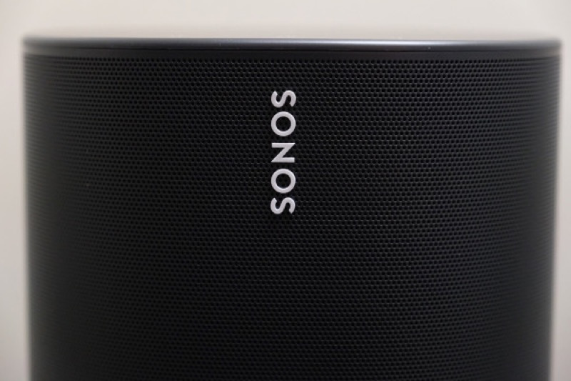 SonosがGoogleを提訴、スマートスピーカー技術に関する特許侵害の疑いで