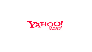 4年以上利用実績のない「Yahoo! JAPAN ID」の利用を停止へ
