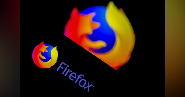 FirefoxにもWEBサイト通知のブロック機能。ポップアップを出さずにアイコン表示