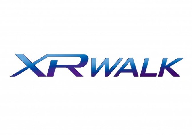 USJにフリーウォーク型VRアトラクション施設「XR WALK」誕生！