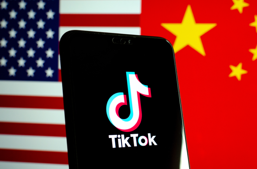 IPO、米国の警戒…中国アプリ「TikTok」の2020年を占う7つのトレンド