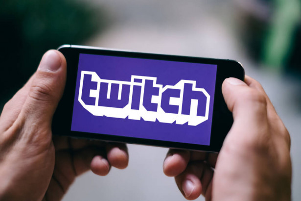 収益化に苦戦するアマゾン傘下のゲーム実況「Twitch」
