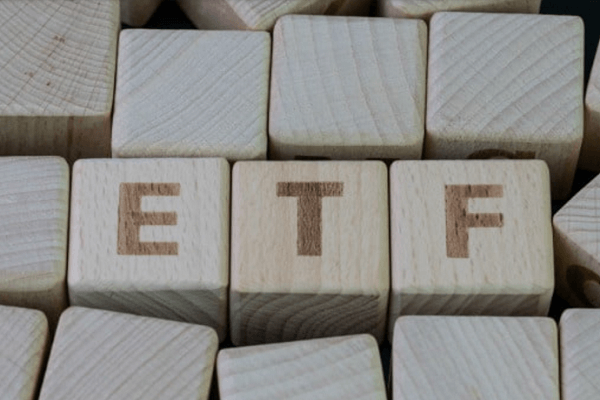 米国ETF選びで失敗しないための6つの重要ポイントとは？