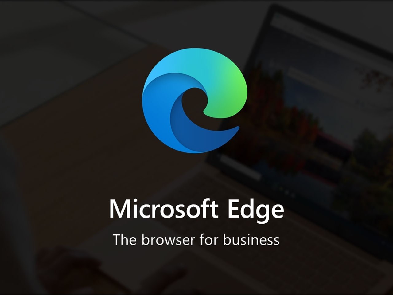 Enterprise browser. Microsoft Edge Enterprise. Zebra Enterprise browser