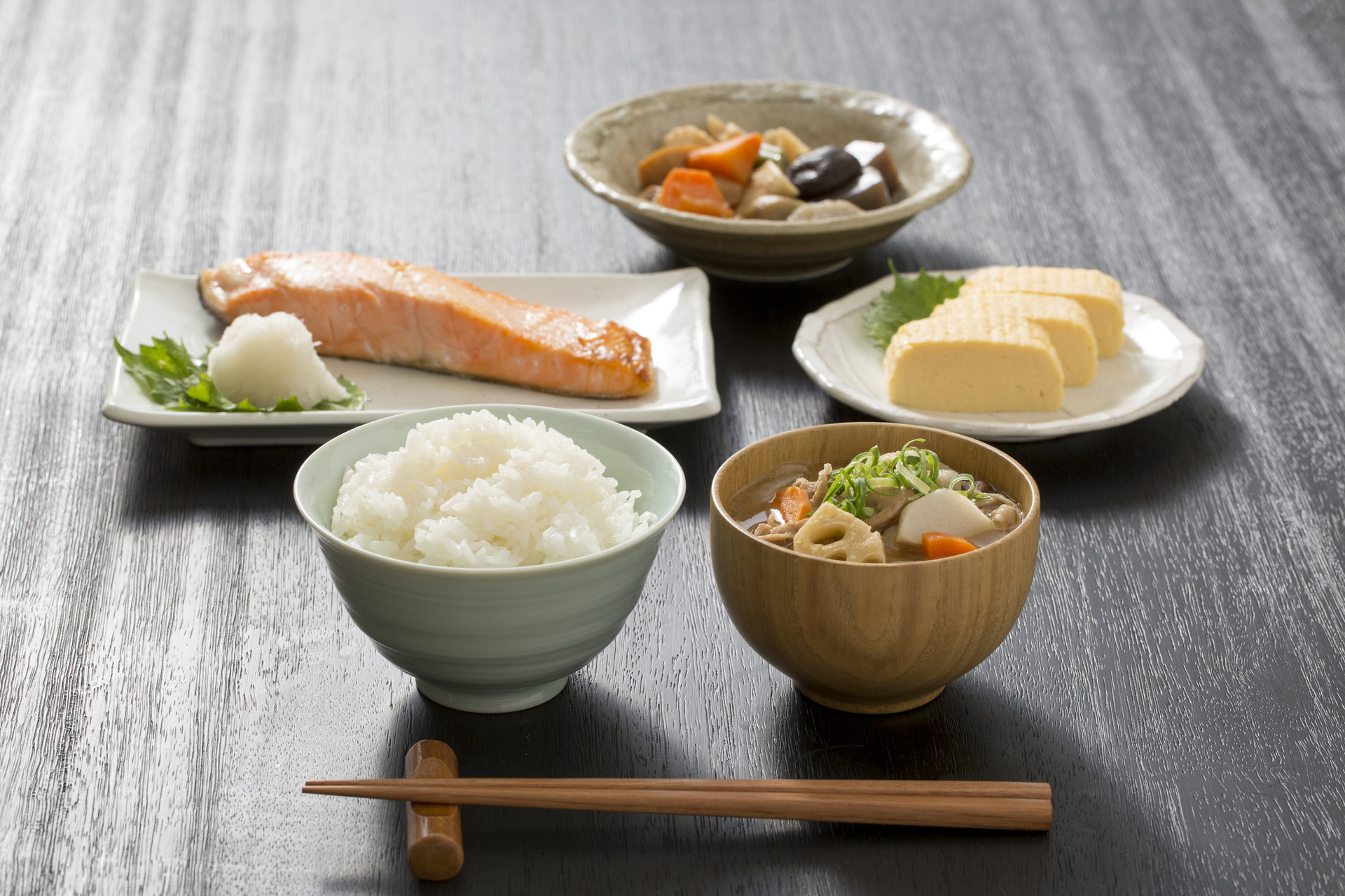 Japanese breakfast. Кухня Японии. Национальная кухня Японии. Японский обед. Японская кухня завтрак.