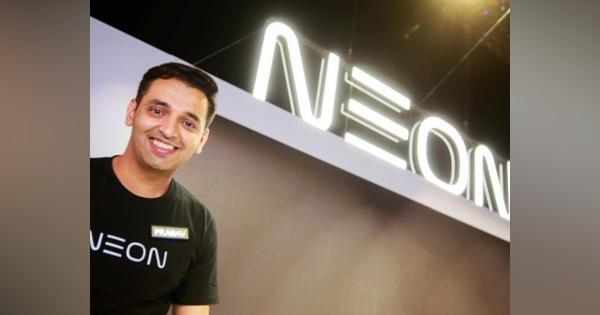 AIバーチャル人間「Neon」とは一体何なのか--CEOに聞く
