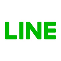 LINE、国内の12月の非ゲームアプリ売上ランキングでTOP3独占、5ヶ月連続　ココネ『ポケコロ』もTOP10復帰【App Annie調べ】