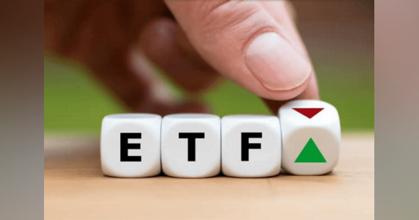 米国の高配当株式ETFの特徴やメリット・デメリットとは？