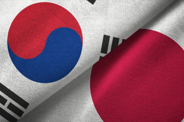 韓国への輸出規制による影響は日本と韓国のどちらに大きいのか解説
