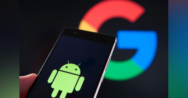 AndroidのEUにおけるデフォルト検索エンジン指定に批判多数