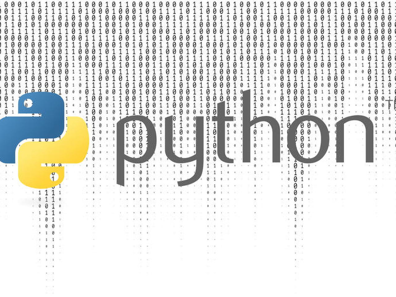 機械学習に応用、Dropboxも採用--改めて学ぶ「Python」という言語