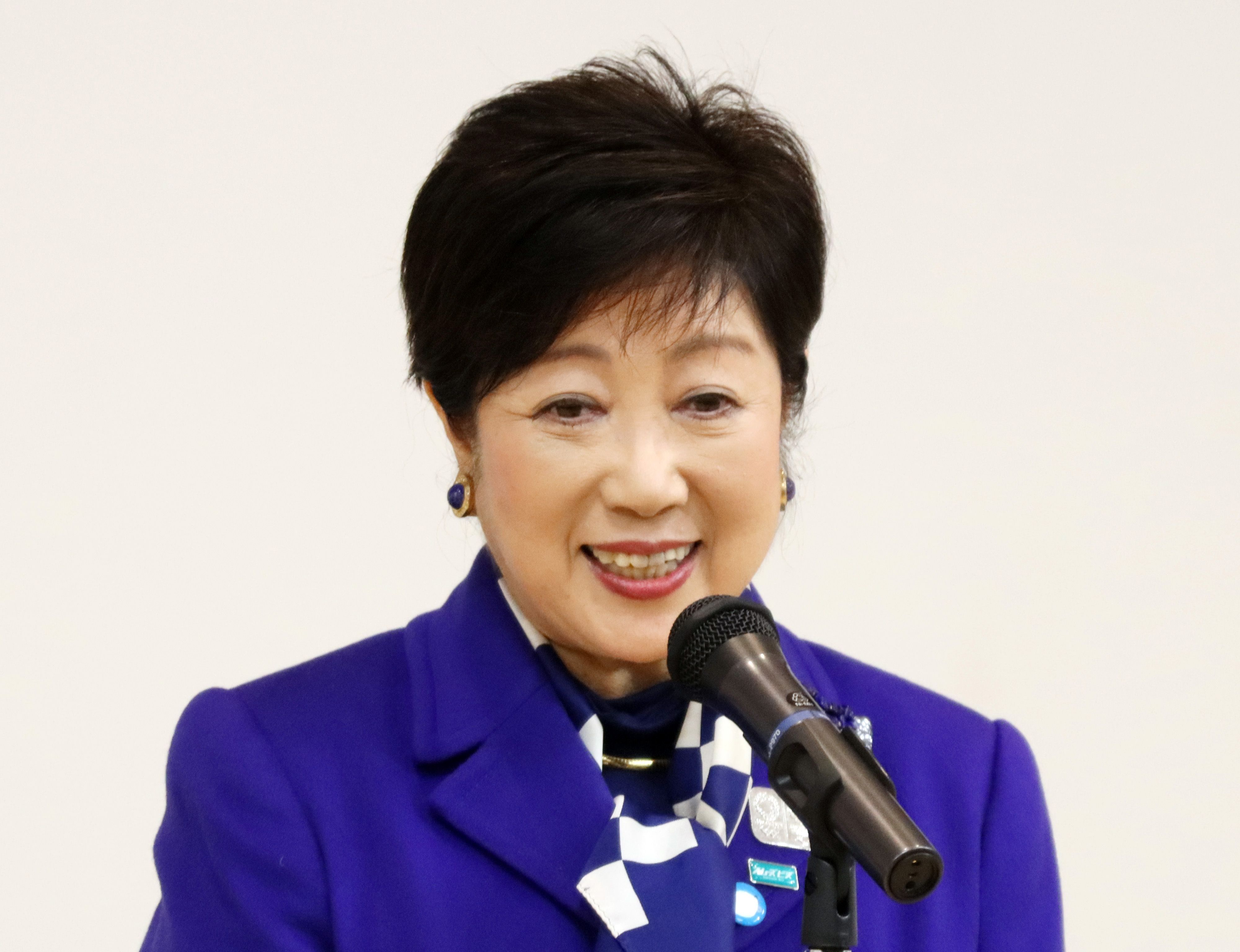 徹底研究 小池百合子 カイロ大卒 の真偽 3 エジプトで横行する 不正卒業証書