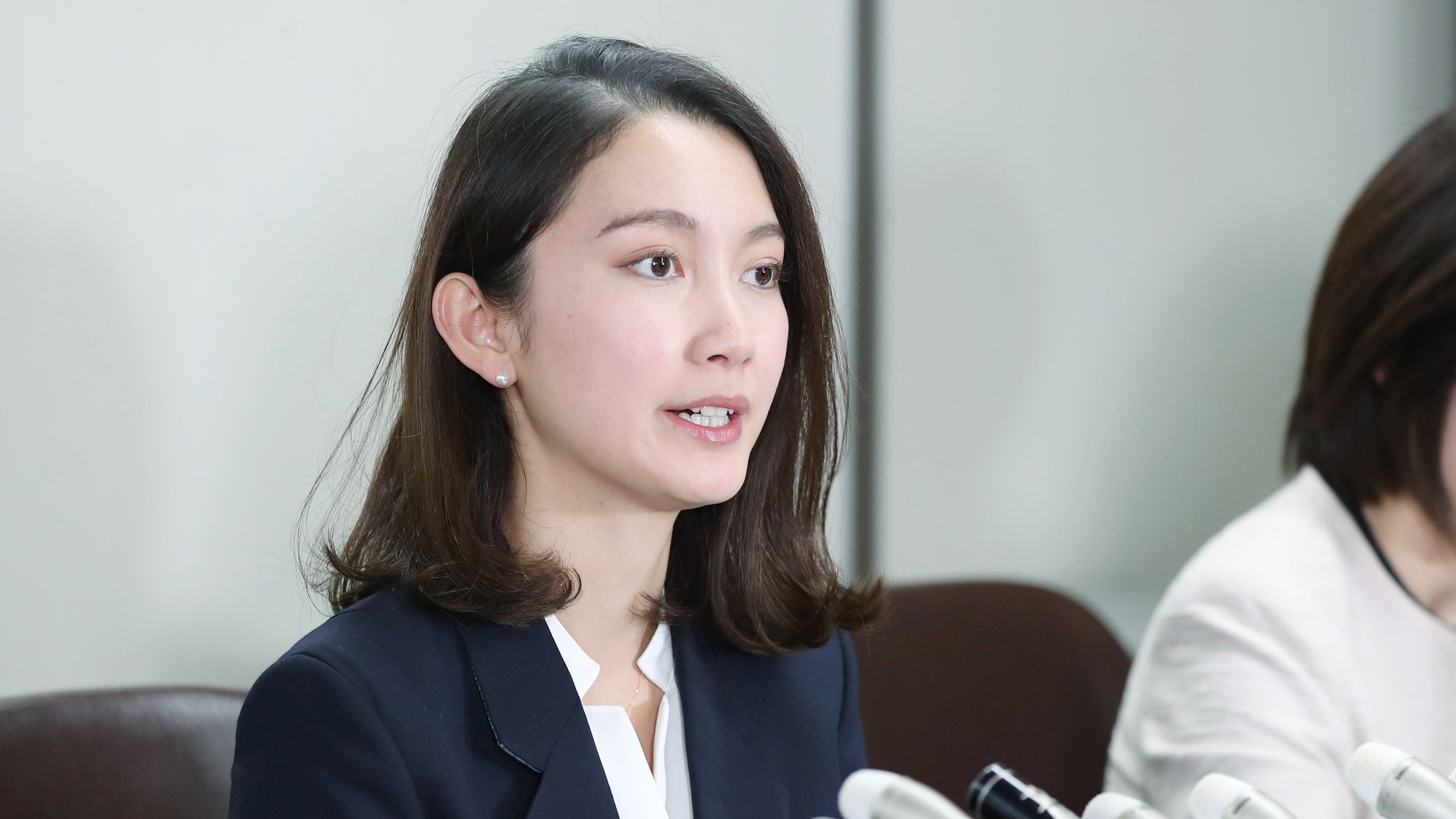 なぜ日本は女性がレイプ被害者を攻撃するのか - 伊藤詩織さん勝訴までの悲しい現実 (PRESIDENT  Online：「仕事人×生活人」のための問題解決塾)