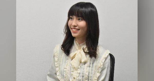 春名風花さんが「ネット中傷」の投稿者を提訴　「彼女の両親自体が失敗作」とツイート