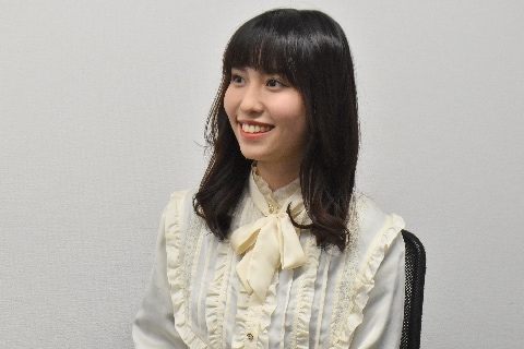 春名風花さんが「ネット中傷」の投稿者を提訴　「彼女の両親自体が失敗作」とツイート