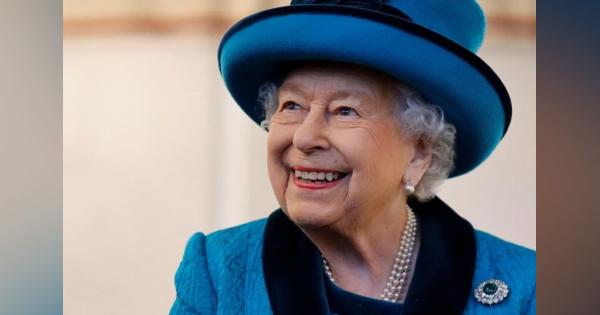 天皇・皇后両陛下が春に英国訪問へ、エリザベス女王が招待＝英王室庁