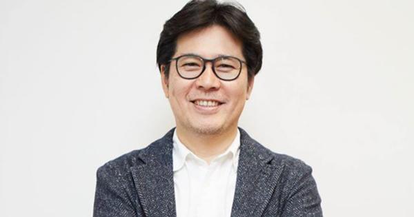 「ジンズ」と日本環境設計が資本提携　サステナブルな眼鏡事業を推進