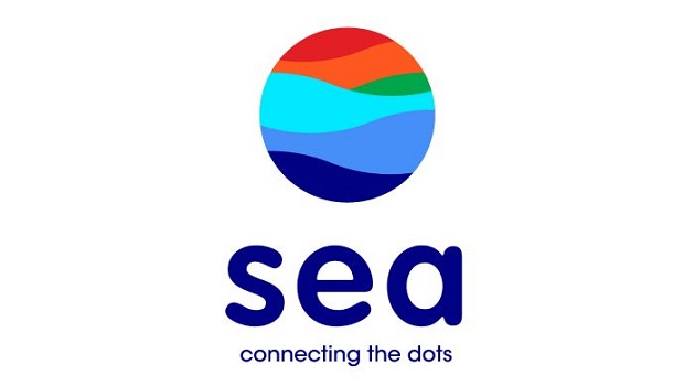 東南アジアの消費者向けインターネットサービス総合大手Sea、シンガポールのデジタルバンキング競争に参入