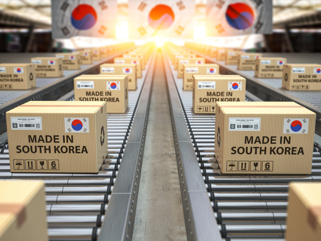 サムスン・LGの業績失速、「韓国時代」の終わりの始まりか