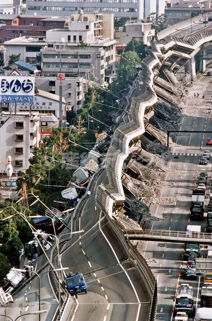 【河村直哉の時事論】死者を保ち守る　阪神大震災２５年