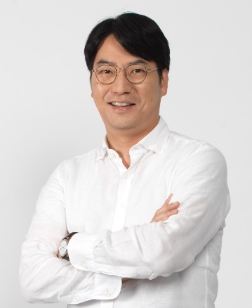 【人事】韓国ネットマーブル、新共同代表にイ・スンウォンを指名　経営戦略とグローバル事業を統括