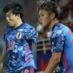 U-23日本代表の“希望”となる２人のアタッカー【小宮良之の日本サッカー兵法書】