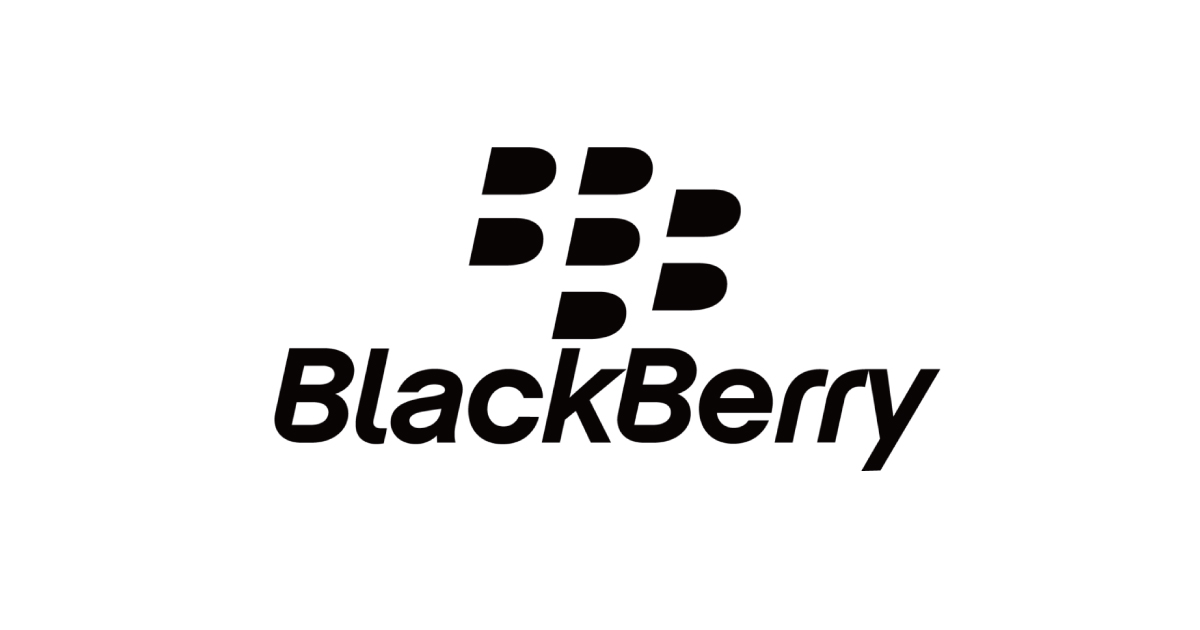 スマホで一世風靡のBlackBerry、コネクテッドカー向けAI車載ソリューションを発表