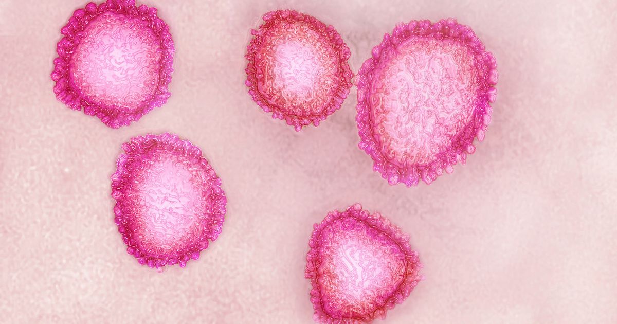 日本に初上陸、新型コロナウイルスとは。予防法はあるのか？