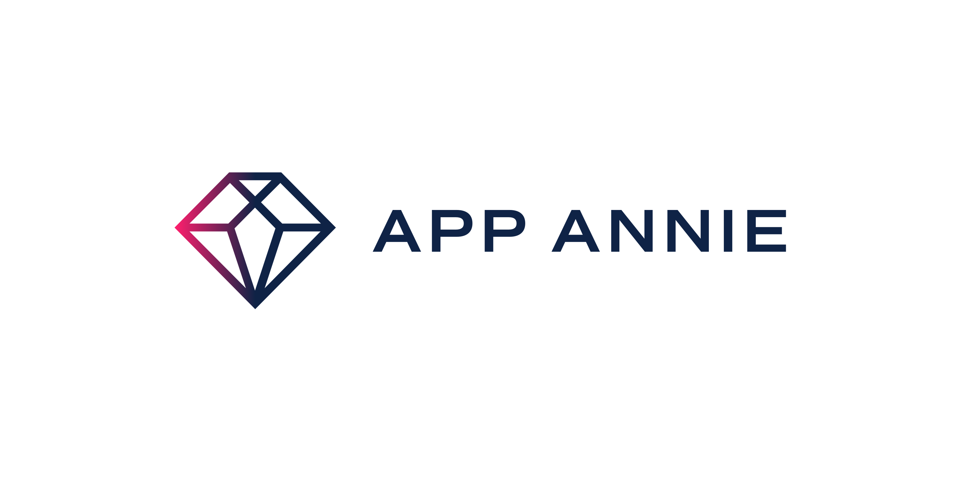 App Annie「モバイル市場年鑑 2020」発表！ 2019年のモバイル市場の動向と今後の予測