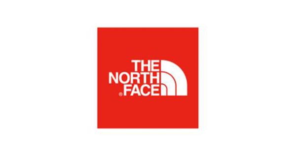 「ザ・ノース・フェイス」が山梨県北杜市との包括連携協定を締結　地域活性化を目的に