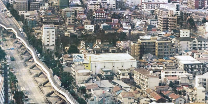 阪神大震災の経験「風化」6割　立ち直りに時間、継承課題