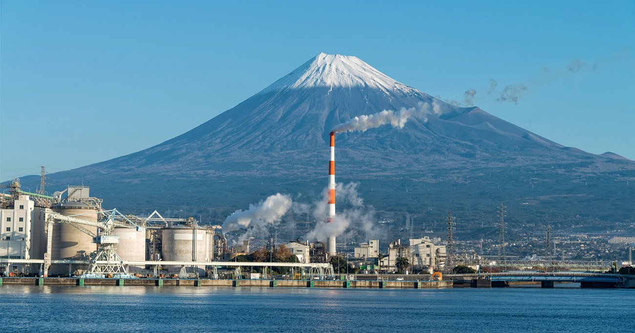 中東有事の原油高が日本の経済成長や所得に及ぼす、看過できない影響 - ＤＯＬ特別レポート