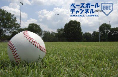 【最新版・世界ランキングTOP12】野球日本代表「侍ジャパン」はランク1位。2位アメリカとは大差つける