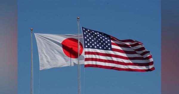 日本、米軍の特権見直しを要望　米側はほとんど拒否　60年前の地位協定締結時　　