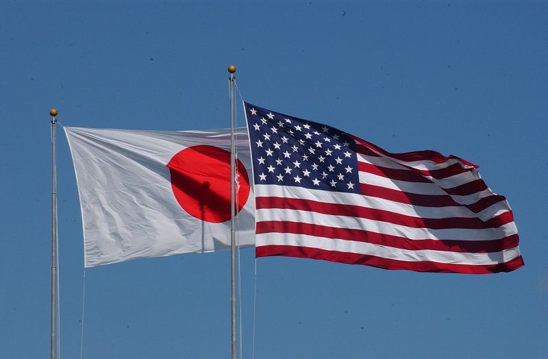 日本、米軍の特権見直しを要望　米側はほとんど拒否　60年前の地位協定締結時　　