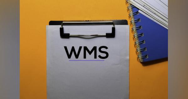 WMS（倉庫管理システム）とは何か解説　代表的な製品や選定基準、導入事例まで