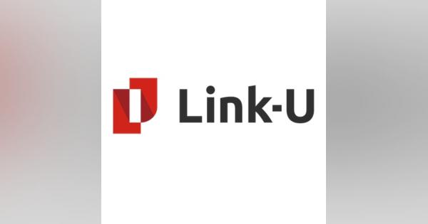 Link-U、NHK出版と語学学習アプリを共同開発・運営