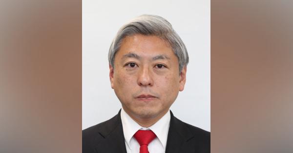 大津市長選、無所属新人の佐藤健司氏が初当選確実