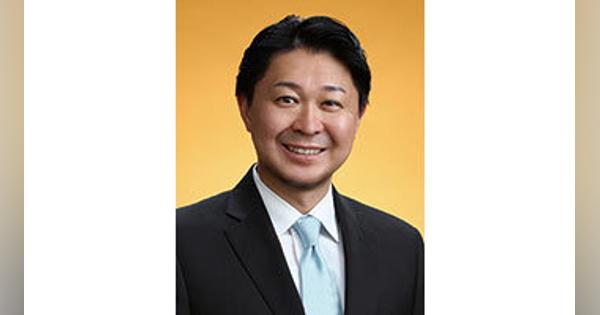 SAPジャパン　鈴木常務が社長昇格へ　福田社長は国産事業会社のCIOに就任予定
