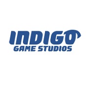 コロプラ子会社のインディゴゲームスタジオ、19年9月期は63万円の最終赤字