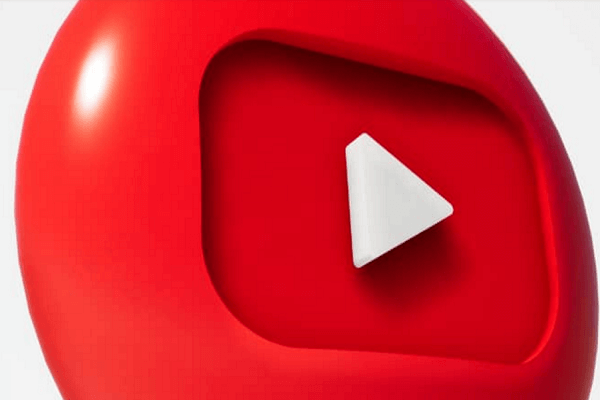【米国株動向】YouTubeは眠れる巨人か？
