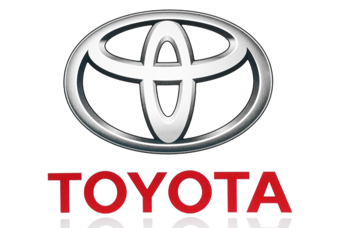 トヨタ、米国インディアナ工場に13億ドルを投資