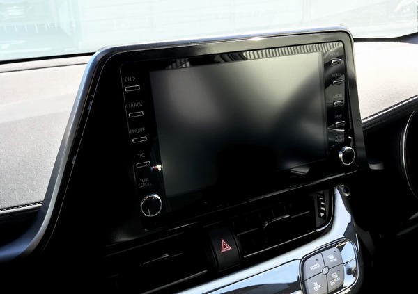 Bluetooth搭載アンプ「JOYN SMART STATION」、トヨタ ディスプレイオーディオ搭載車に対応
