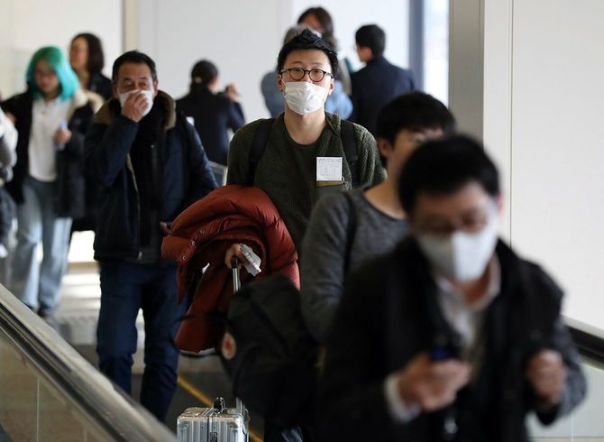 ｢新型肺炎｣中国政府の情報を信じてはいけない - PRESIDENT Online