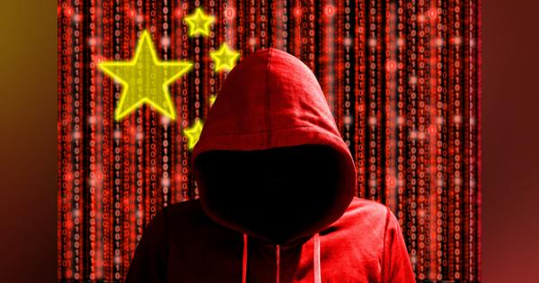三菱電機にサイバー攻撃「中国系ハッカー集団Tick」の恐るべき正体