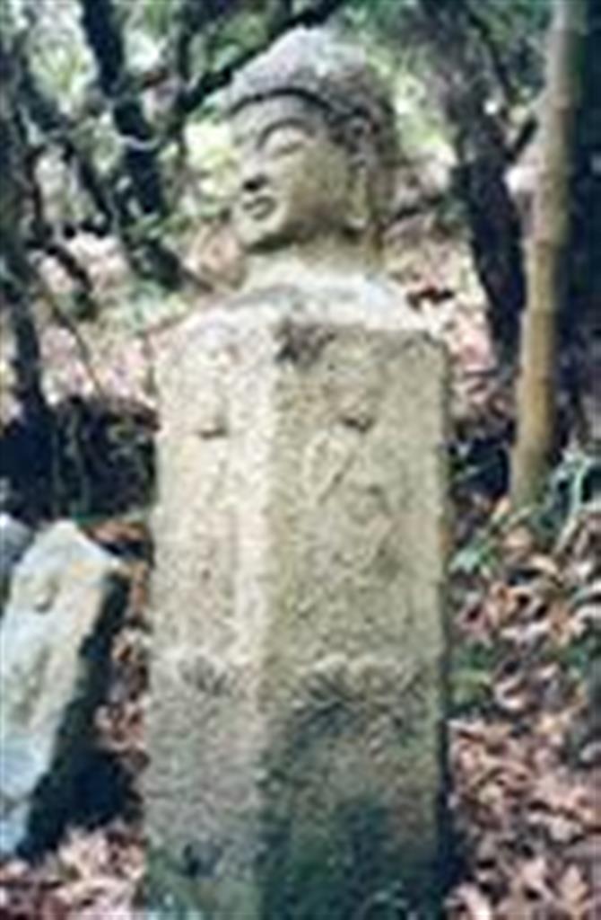 中国古代石仏頭 多様な ccsurortolima.org.co