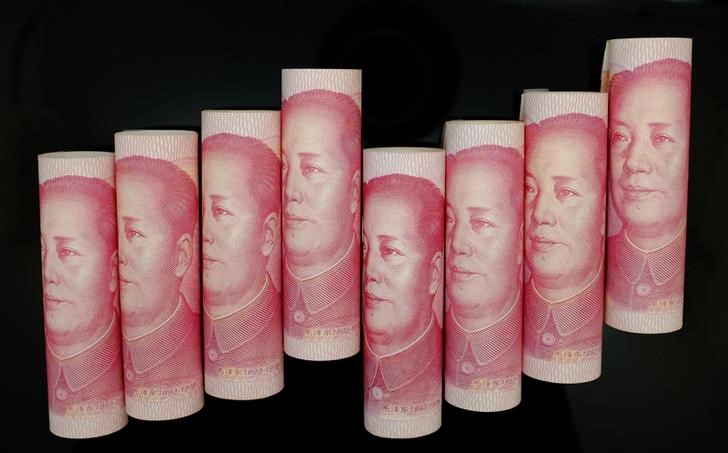 中国の地方政府、12月の債券発行額は379.9億元