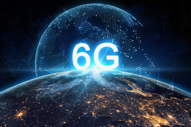 総務省、5Gの次の規格「6G」を見据え「Beyond 5G推進戦略懇談会」を開催へ　高市総務大臣「国際競争力の強化に不可欠」